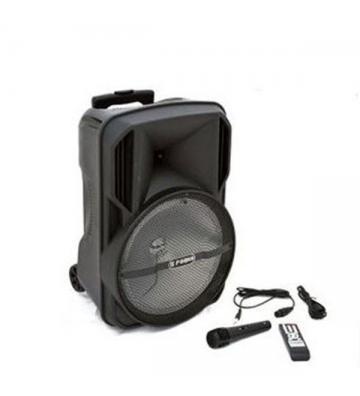 Haut Parleur LT Power AL-1552 