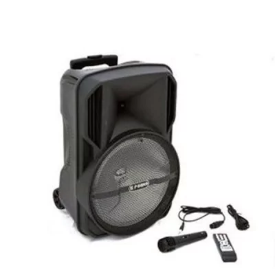 Globe Store - Haut Parleur LT Power AL-1552 - N°1 du High-Tech en Tunisie !