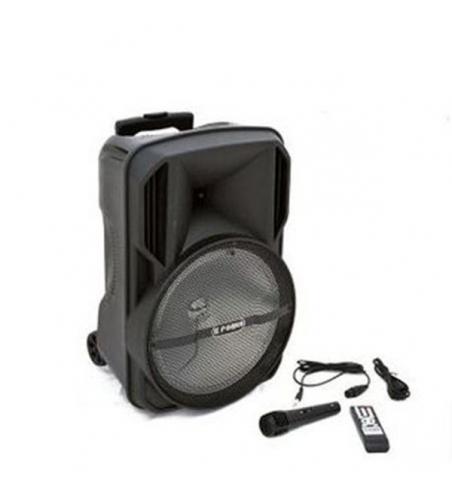 Haut Parleur LT Power AL-1552 
