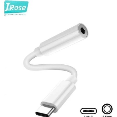 Adaptateur J&Rose T28 Type...