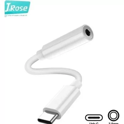 Adaptateur J&Rose T28 Type...