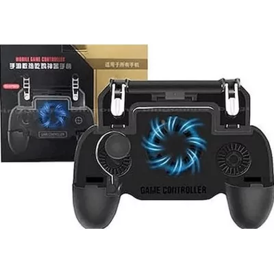 Manette De Jeux SP+ 2000...