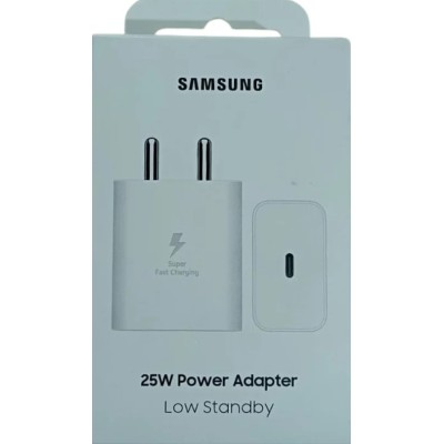Adaptateur Samsung USB-C...