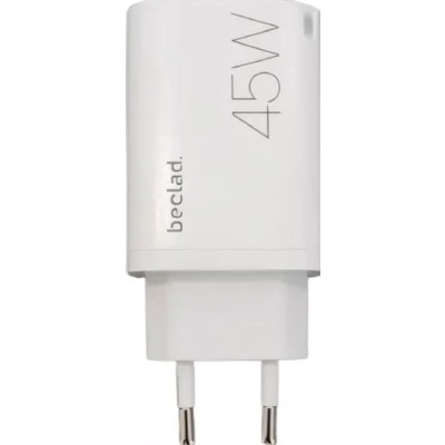 Adaptateur Samsung USB-C...