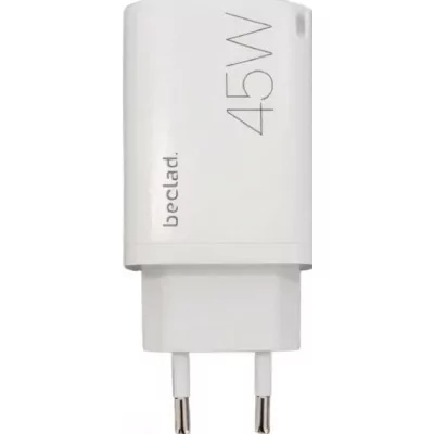 Adaptateur Samsung USB-C...