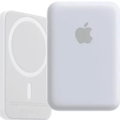 MagSafe Battery Pack