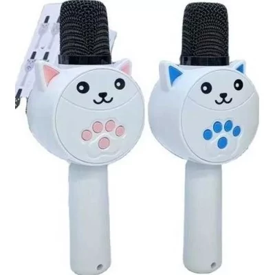 SPEAKER KARAOKE MC881 BEST...