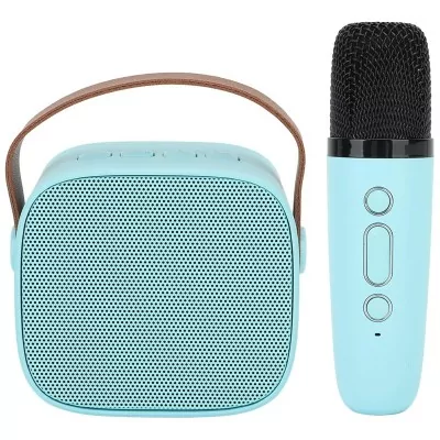 Haut Parleur Bluetooth...