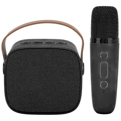 Haut Parleur Bluetooth...