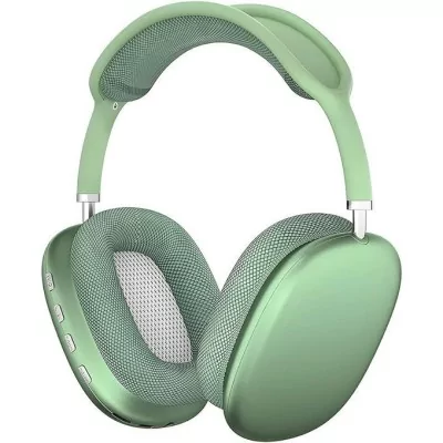 Casque Bluetooth P9 Pro Max...