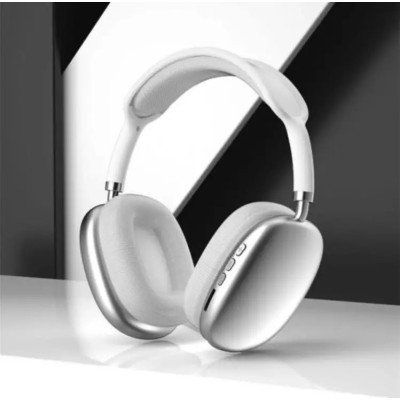 Casque Bluetooth P9 Pro Max...