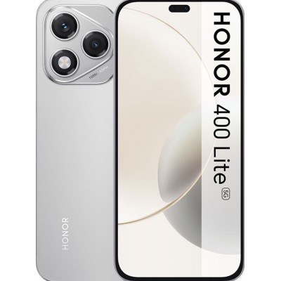 Smartphone Honor 400 Lite...