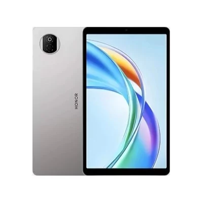 HONOR Pad X7 LTE Grey