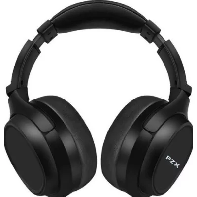 Casque BLUETOOTH PZX D-815