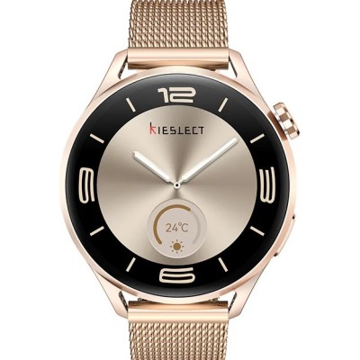 Kieslect Lora Reno 3