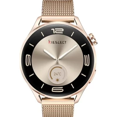 Kieslect Lora Reno 3