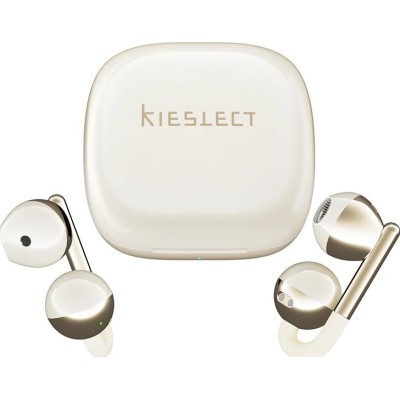 Kieslect Ora Earring Pods