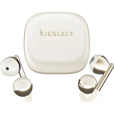 Kieslect Ora Earring Pods