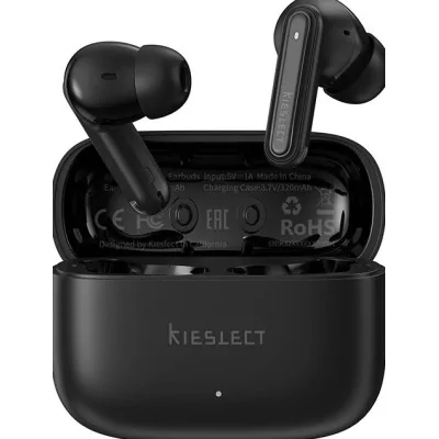 Kieslect Adjustable Earbuds