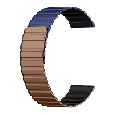 Bracelet magnétique...