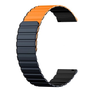 Bracelet magnétique...