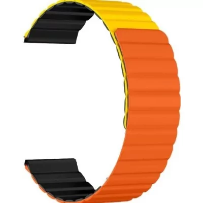 KIESLECT 22 MM ORANGE +...