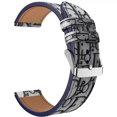 Kieslect 22MM Khaki Classic...