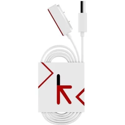 Kieslect Smart Watch...