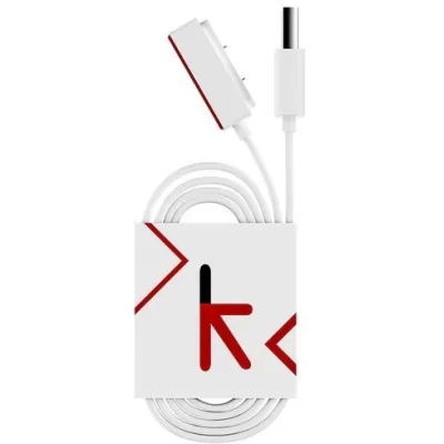 Kieslect Smart Watch...