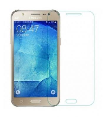 Samsung J5 - Protection GLASS 