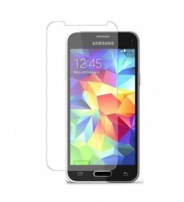 Globe Store GS - Samsung Galaxy S4 Mini - Protection GLASS - N°1 du High-Tech en Tunisie !