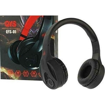 Casque MP3 Bluetooth...