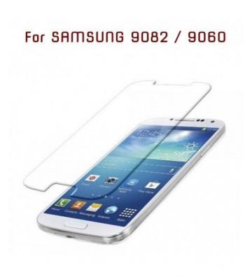 Globe Store GS - Samsung Galaxy Grand Neo i9060 / i9082 - Protection GLASS - N°1 du High-Tech en Tunisie !