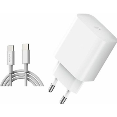Chargeur INFINIX XC05 20W...