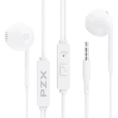 Écouteurs Avec Microphone...