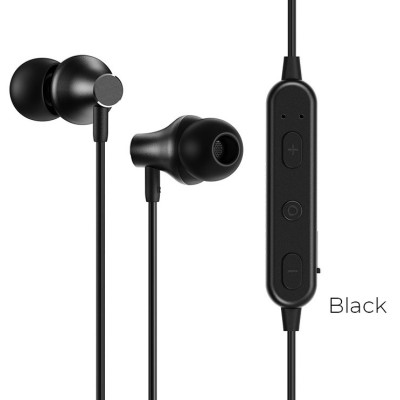 Wireless earphones BE32...
