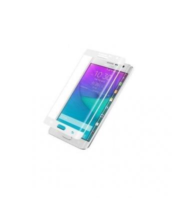 Protection en verre trempé Samsung Galaxy Note Edge 