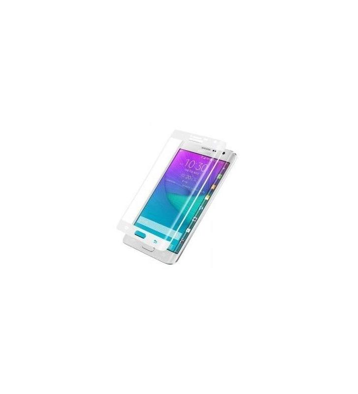 Nedis SFGP10017TP Protecteur d'écran en verre pour samsung galaxy