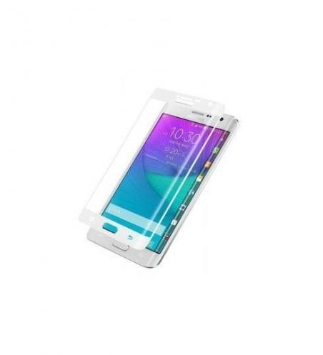 Protection en verre trempé Samsung Galaxy Note Edge 