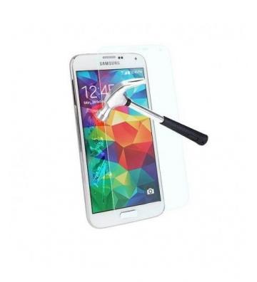 Samsung Galaxy S5 - Protection GLASS 