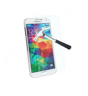 Globe Store GS - Samsung Galaxy S5 - Protection GLASS - N°1 du High-Tech en Tunisie !