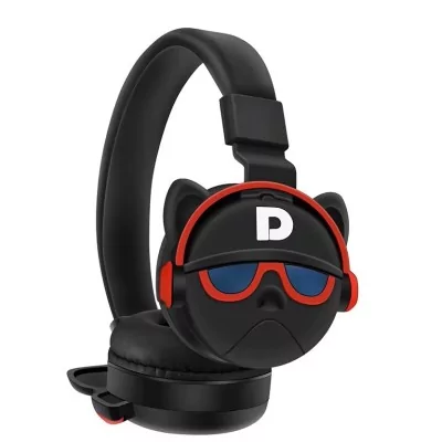 Écouteurs Bluetooth...