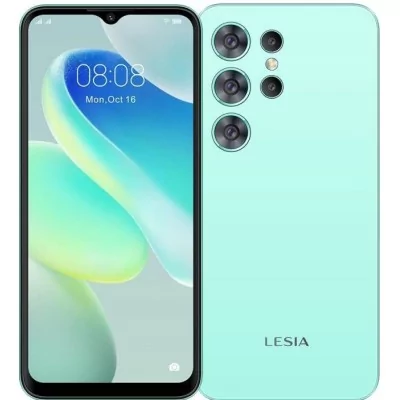 Smartphone Lesia Young 9...