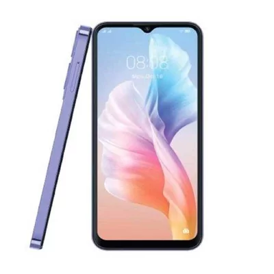 Smartphone Lesia Young 2...