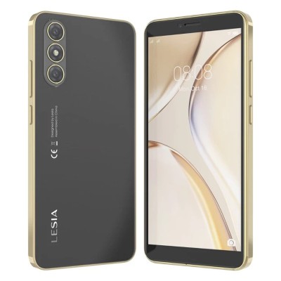 Smartphone LESIA Young 6...