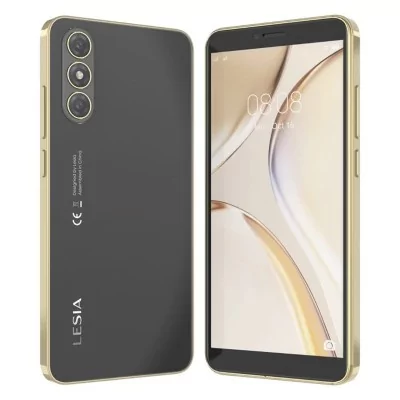 Smartphone LESIA Young 6...