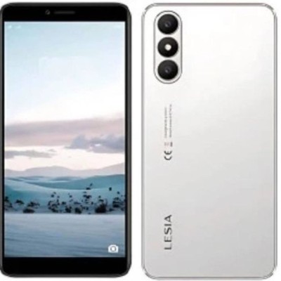 Smartphone Lesia Young 6...