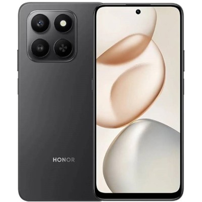 Smartphone HONOR X7D 5G 8Go...