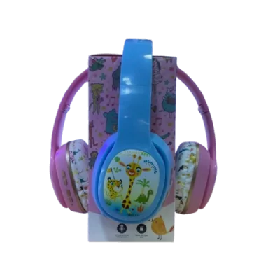 Casque sans fil Bluetooth...