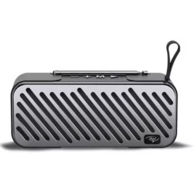 Haut-parleur sans fil Sans...